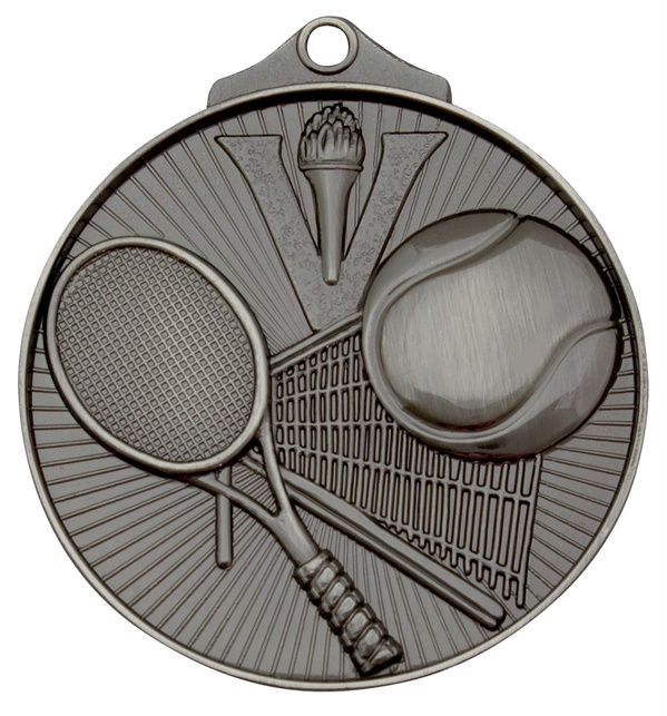 md918b_tennismedals.jpg