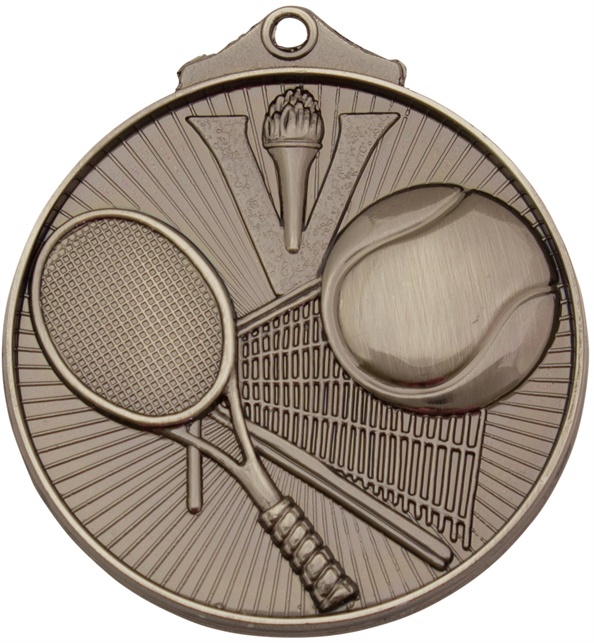 md918g_tennismedals.jpg