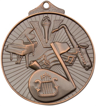 md921b_musicmedals.jpg