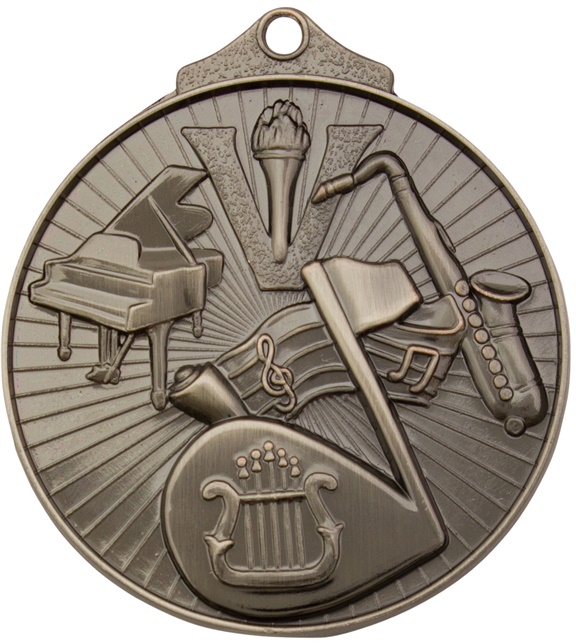 md921b_musicmedals.jpg