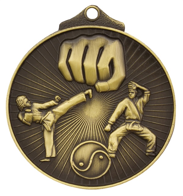 MD923G_MedallionGeneral.jpg