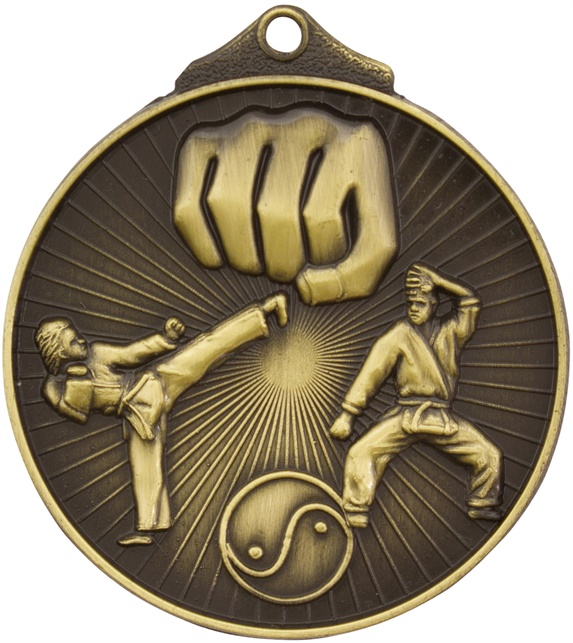MD923G_MedallionGeneral.jpg