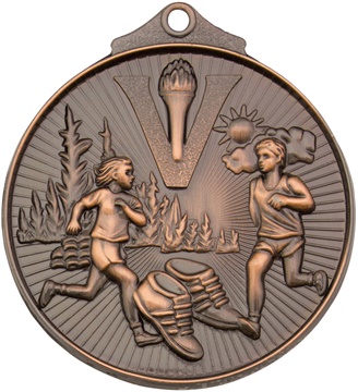 md925b_athleticsmedals.jpg