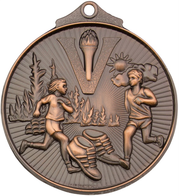 md925b_athleticsmedals.jpg