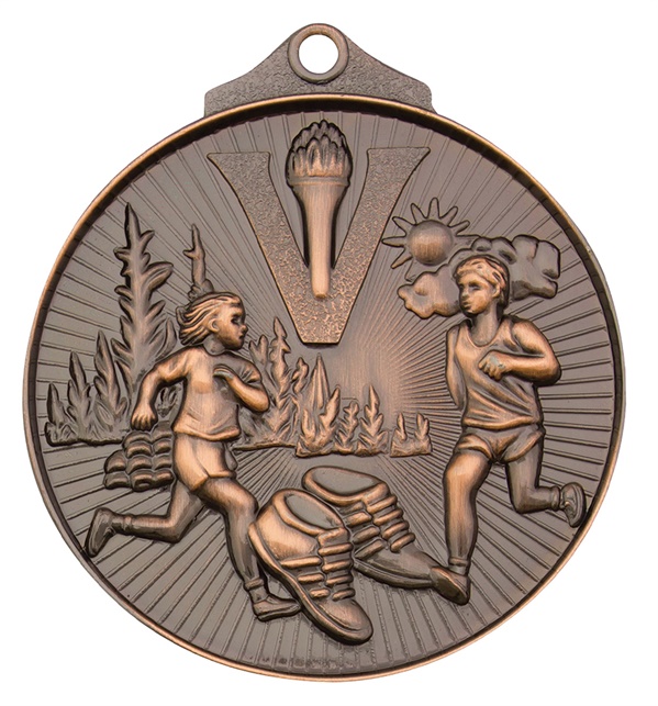 md925b_athleticsmedals.jpg