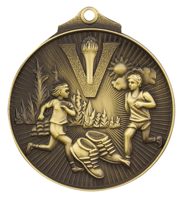 md925b_athleticsmedals.jpg