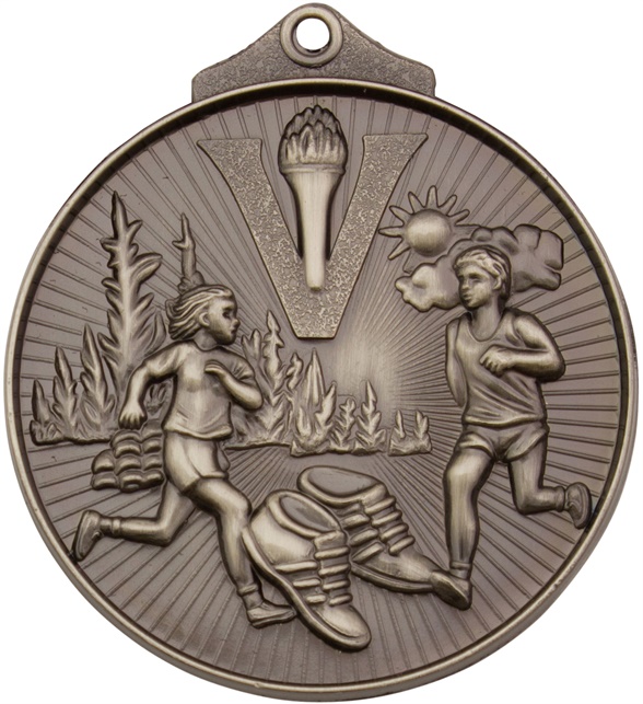 md925b_athleticsmedals.jpg