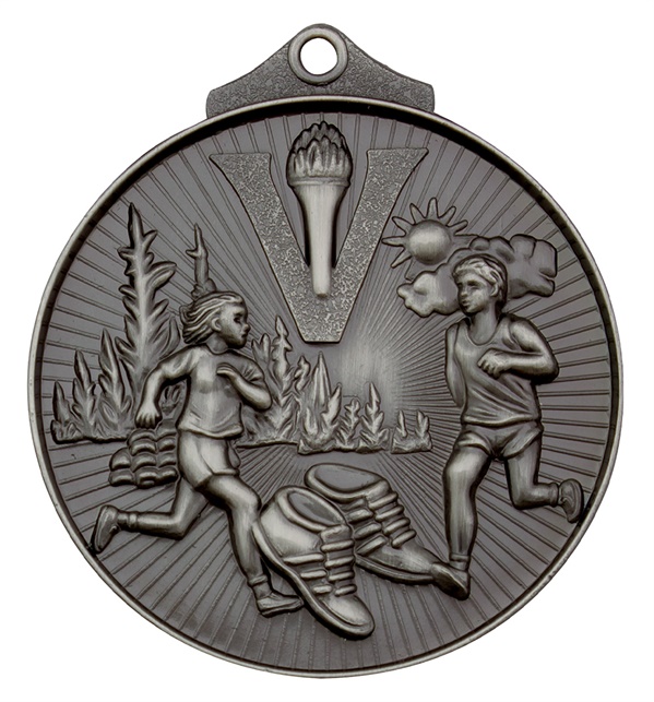 md925b_athleticsmedals.jpg