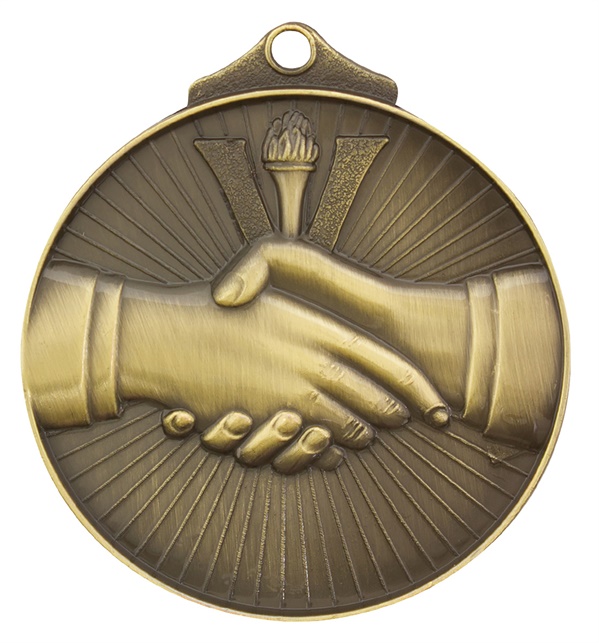 MD927G_MedallionAchievement.jpg