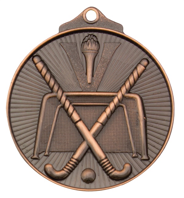 md929b_hockeymedals.jpg