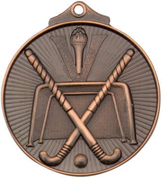 md929b_hockeymedals.jpg