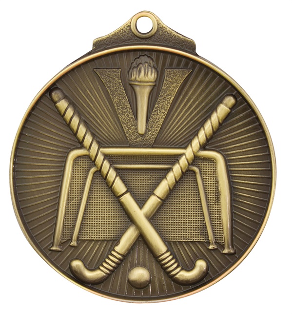 md929b_hockeymedals.jpg