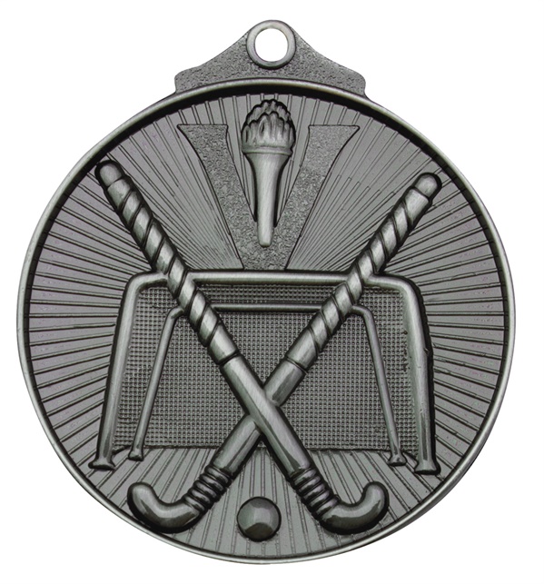 md929b_hockeymedals.jpg