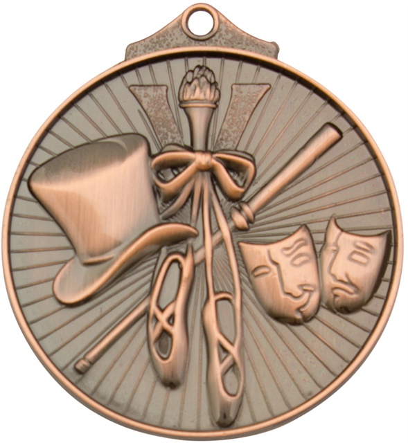 MD932B_DanceMedal.jpg