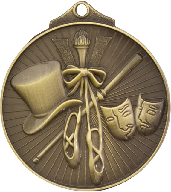 MD932B_DanceMedal.jpg