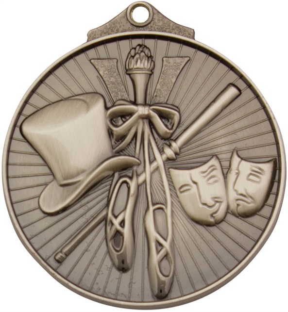 MD932B_DanceMedal.jpg