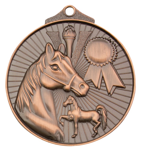 md935b_horsemedals.jpg