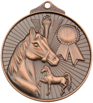 md935b_horsemedals.jpg