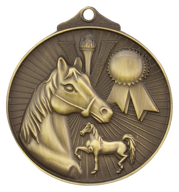 md935b_horsemedals.jpg
