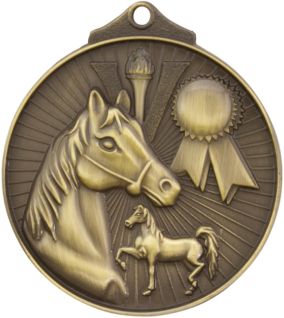 md935b_horsemedals.jpg