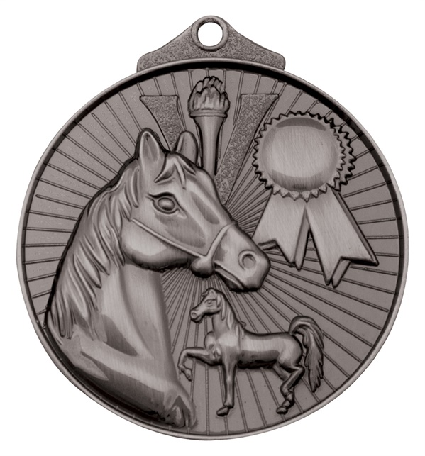 md935b_horsemedals.jpg
