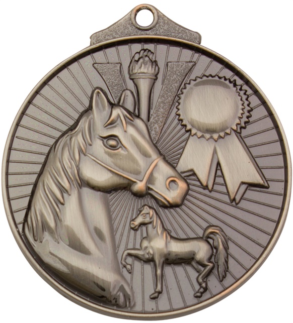 md935b_horsemedals.jpg