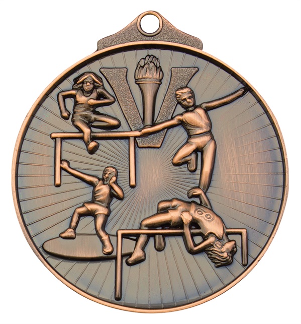 MD941_MedallionAthletics.jpg