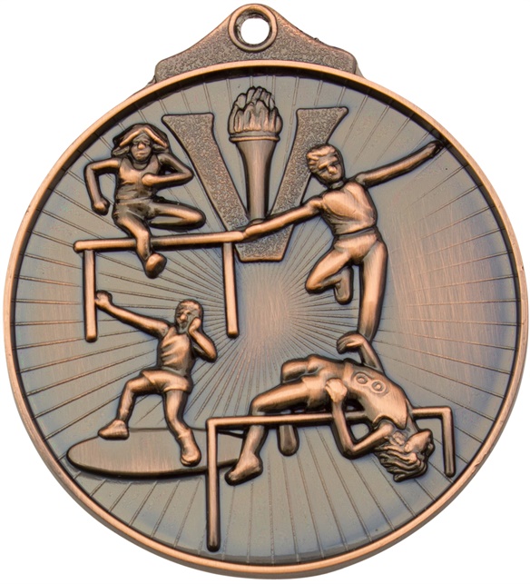 md941b_triathlonmedals.jpg