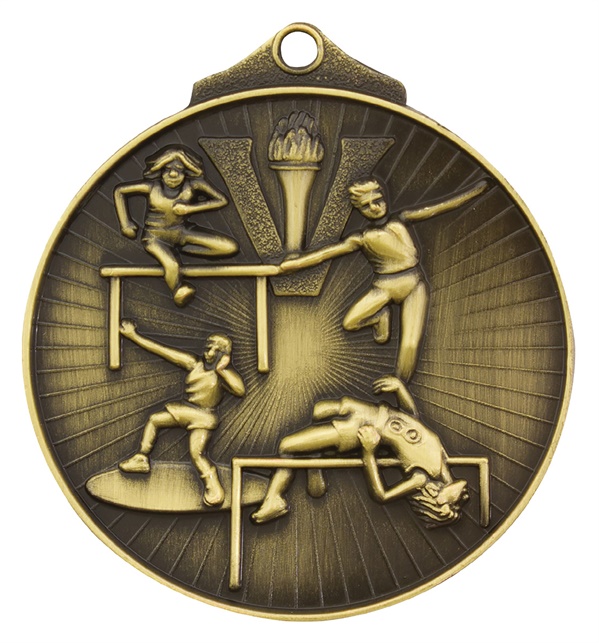 MD941_MedallionAthletics.jpg