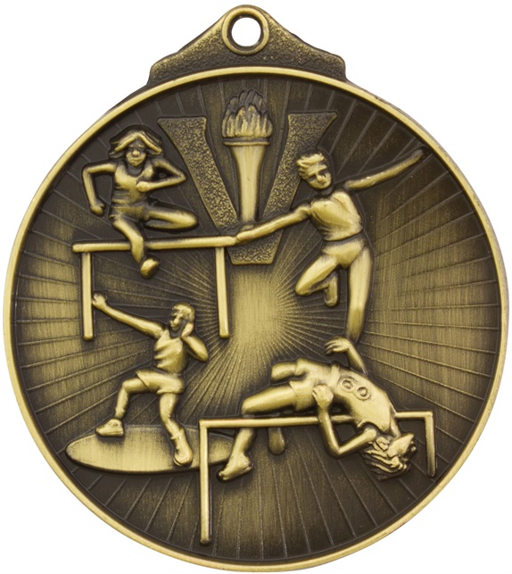 MD941_MedallionAthletics.jpg