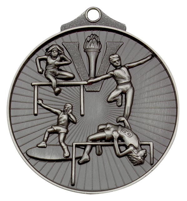 MD941_MedallionAthletics.jpg
