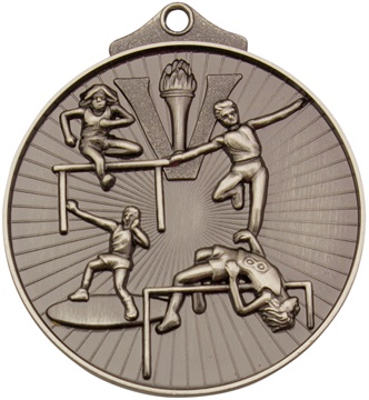 md941s_triathlonmedals.jpg