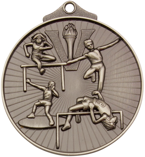 MD941_MedallionAthletics.jpg