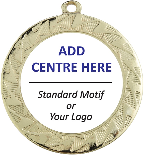 me242b_discount-general-sports-medals.jpg