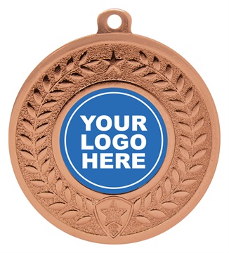 me302b_discount-general-sports-trophies.jpg