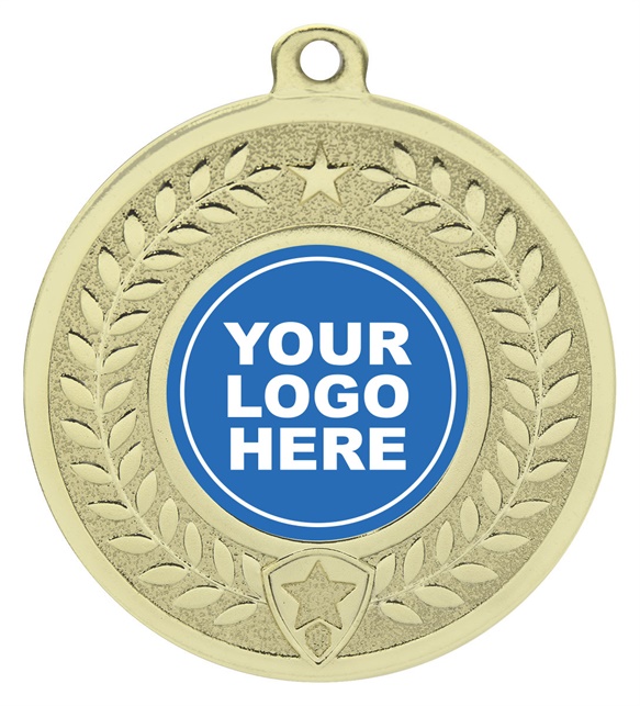 me302b_discount-general-sports-trophies.jpg