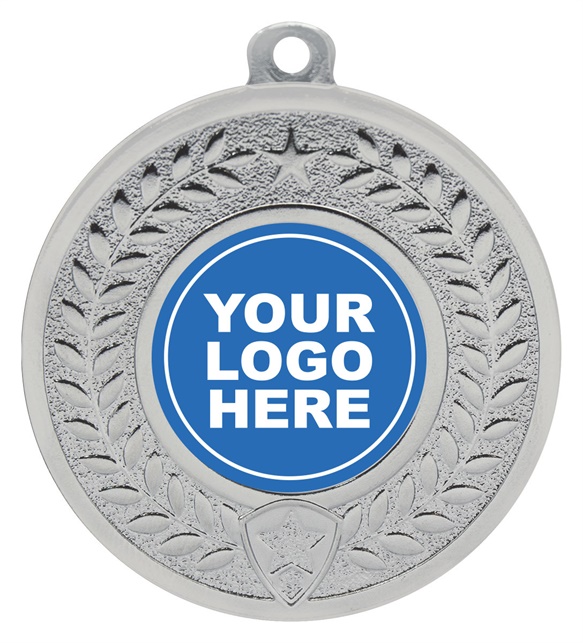 me302b_discount-general-sports-trophies.jpg