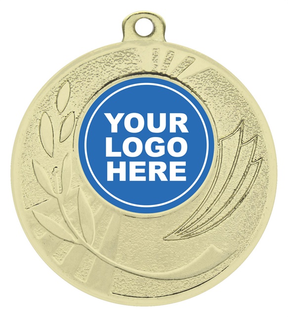 me307b_discount-general-sports-trophies.jpg