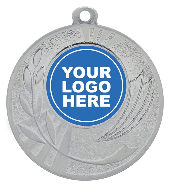 me307b_discount-general-sports-trophies.jpg