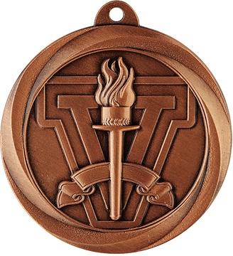 me900b_discount-general-sports-medals.jpg