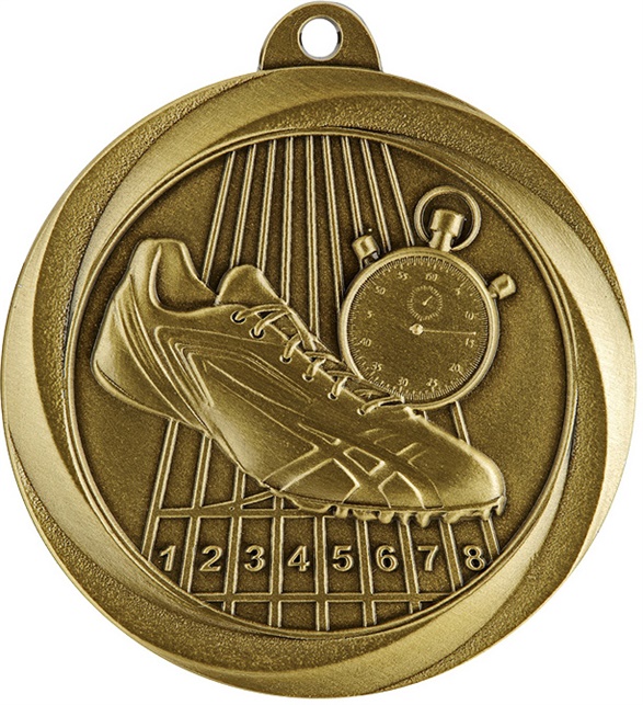 me901b_discount-athletics-medals.jpg