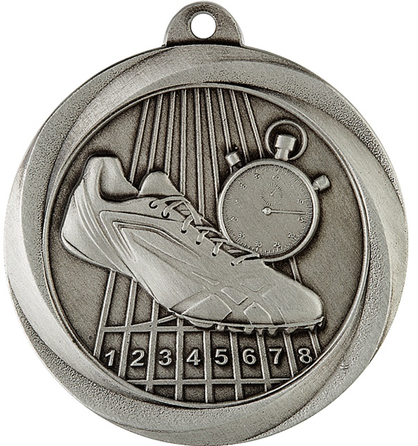 me901b_discount-athletics-medals.jpg