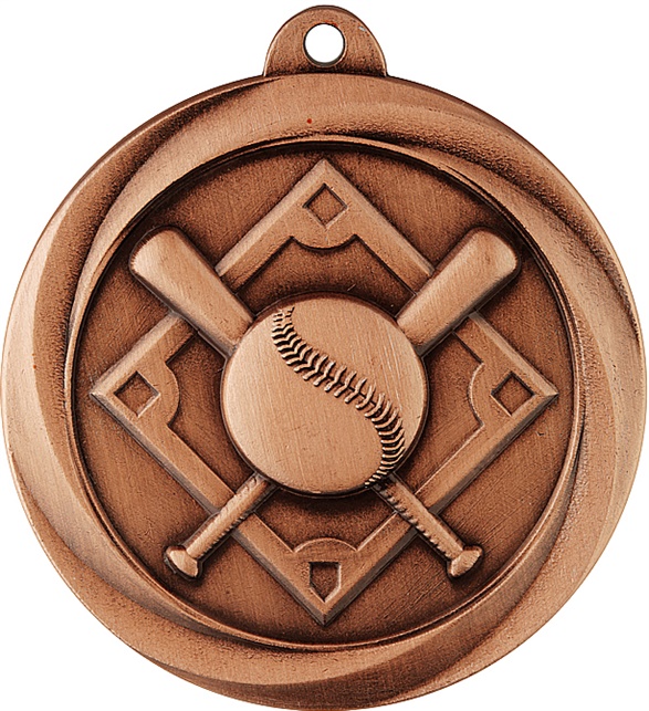 me903b_discount-baseball-softball-medals.jpg