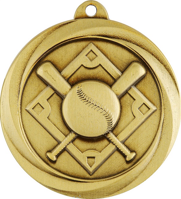 me903b_discount-baseball-softball-medals.jpg