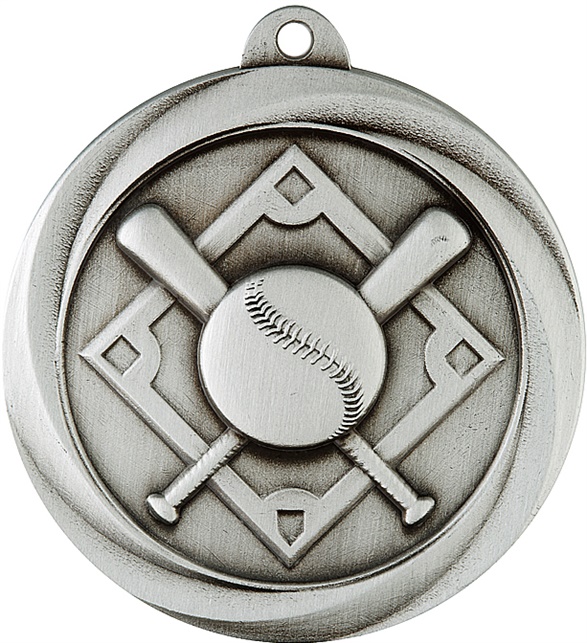 me903b_discount-baseball-softball-medals.jpg