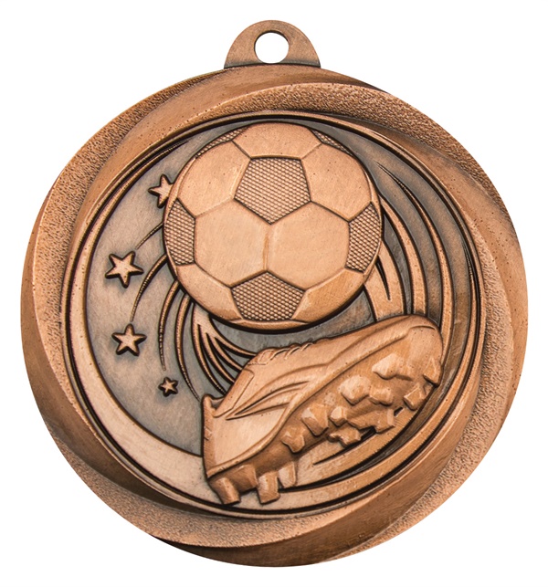 me904b_discount-soccer-football-medals.jpg