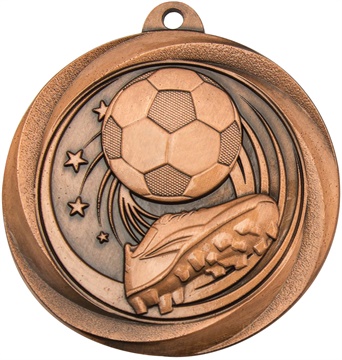 me904b_discount-soccer-football-medals-1.jpg