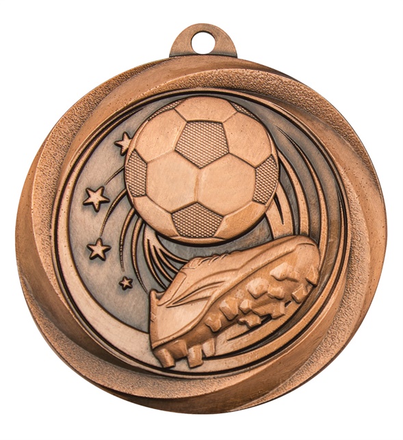 me904b_discount-soccer-football-medals.jpg