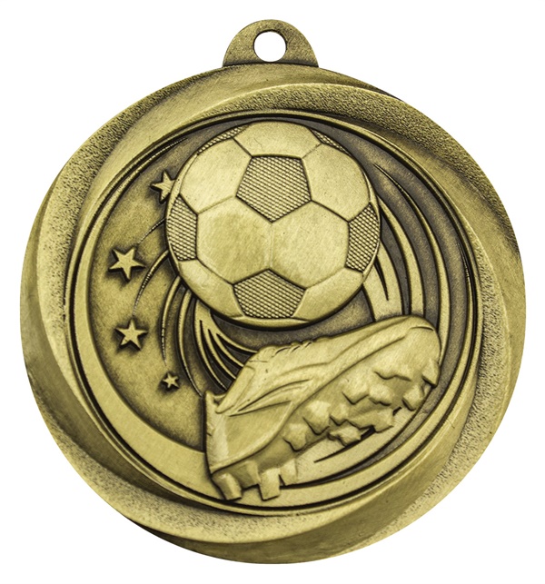 me904b_discount-soccer-football-medals.jpg