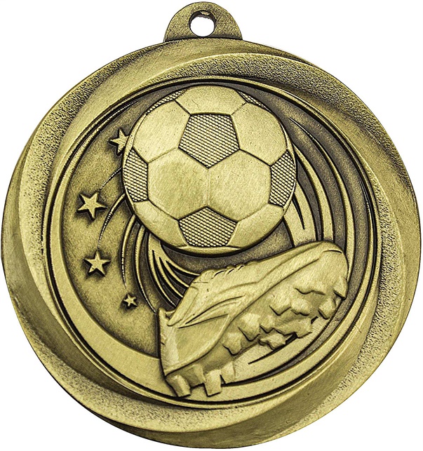 me904b_discount-soccer-football-medals-1.jpg